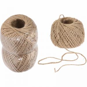 Jutesnöre 2-pack