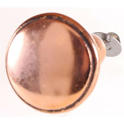 Knoppar silver Knoppar silver