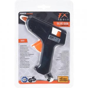 Limpistol 10w 220-240v