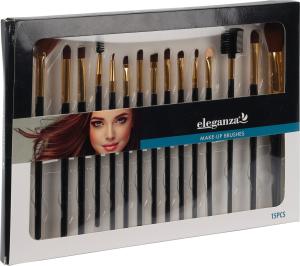 Makeup set 15pack