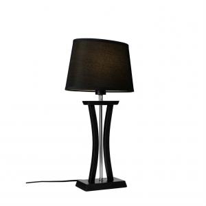 New Chelsea bordslampa