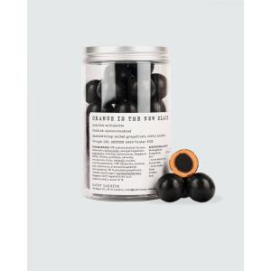 Orange is the new black 250gr