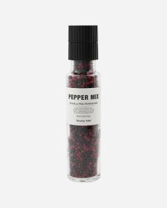 Pepper mix Black & Pink peppercorn