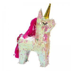 Pinata Unicorn H56x31cm