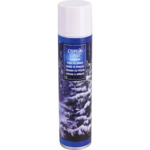 Snöspray 300ml