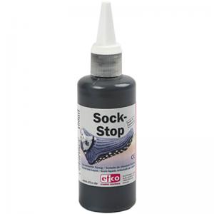 Sock-stop 100ml