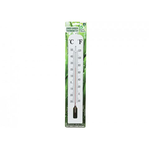 Termometer ute 40cm