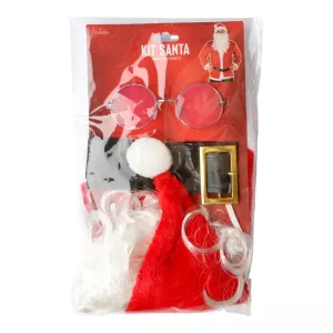 Tomte set