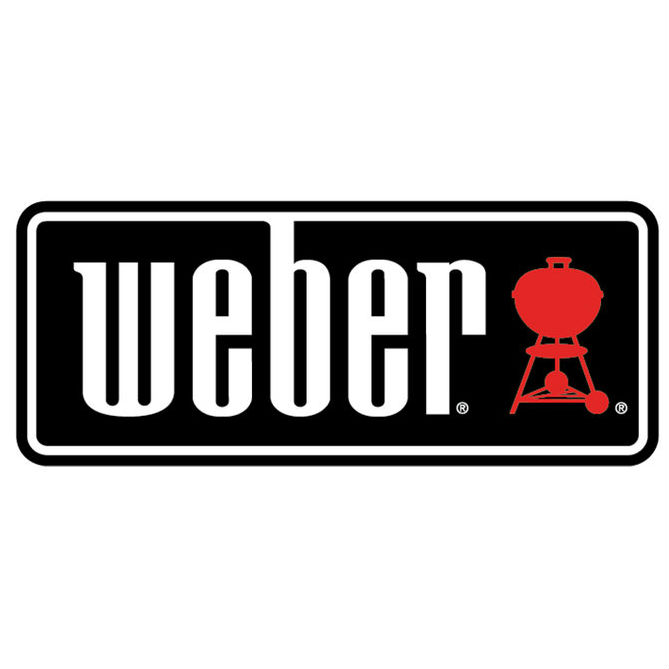 Weber Premium återförsäljare