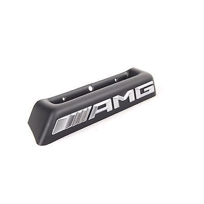 Mercedes AMG emblem till grillen, grillemblem till bilen Mercedes AMG emblem till grillen, grillemblem till bilen