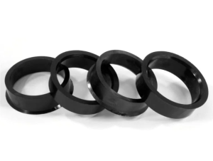 Navringar 20mm centreringsringar navring