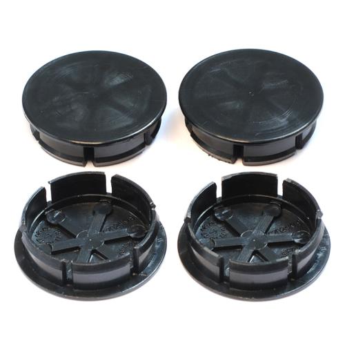 48 mm centrumkåpor till bilen