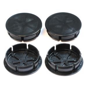 48 mm centrumkåpor till bilen