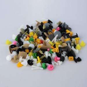 500st klips till bil