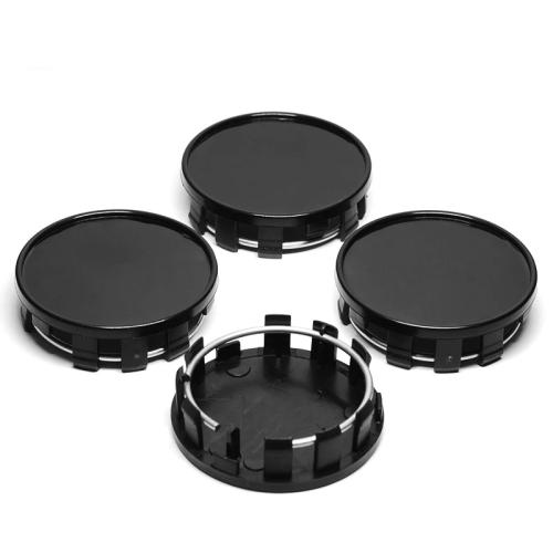 54mm universal centrumkåpor