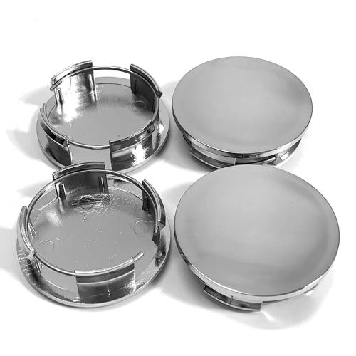 57 mm centrumkåpor till bilen