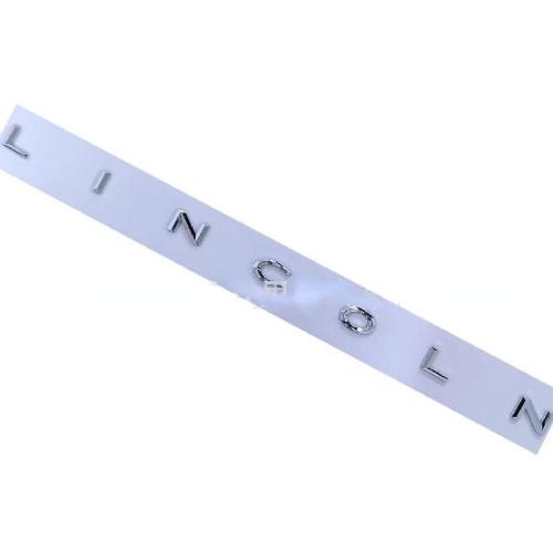 LIncoln embem