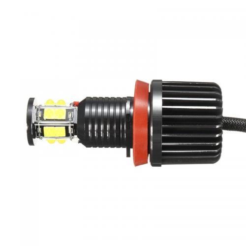 80watt kraftfull angel till bmw facelift