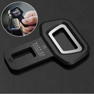 adapter till sakerhetsbälte