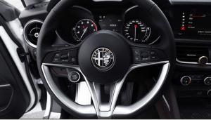 alfa romeo ratt emblem