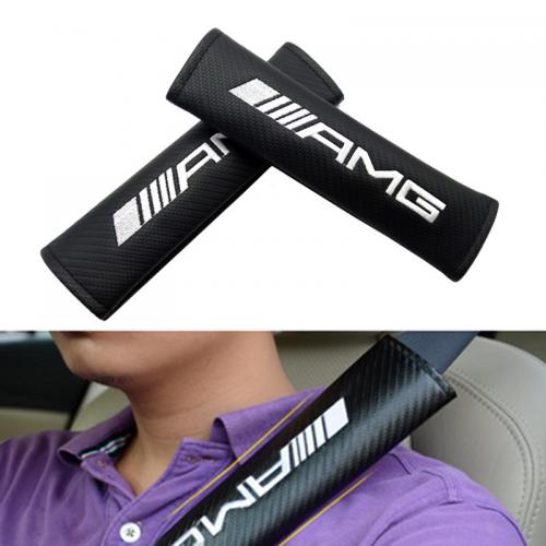 amg bälteskuddar amg kudde