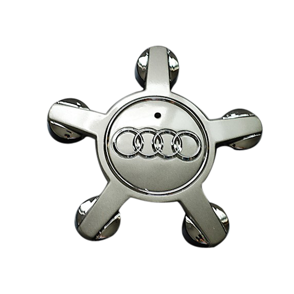 audi mavkåpa 1234mm