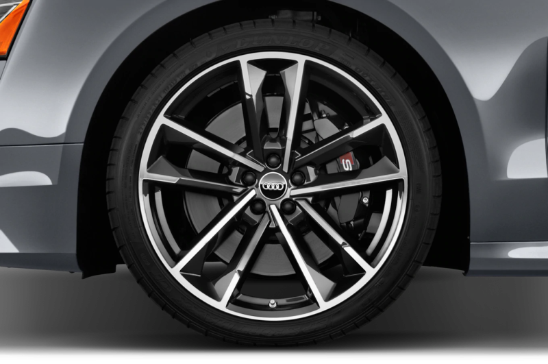 audi navkåpor centrumkåpa
