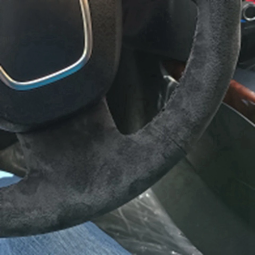 audi ratt mutt renovera din ratt