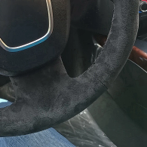 audi ratt mutt renovera din ratt