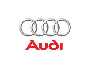 audi tillbehör styling till bilen