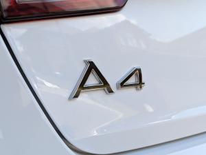 audi a4 b9 rear a4 black 1024x1024