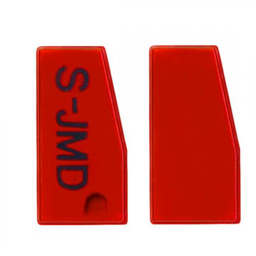 auto key jmd transponder chip tc 55 46 4c 4d 47 48 t5 g