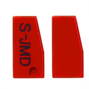 auto key jmd transponder chip tc 55 46 4c 4d 47 48 t5 g