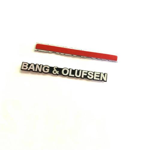 bang olufsen emblem