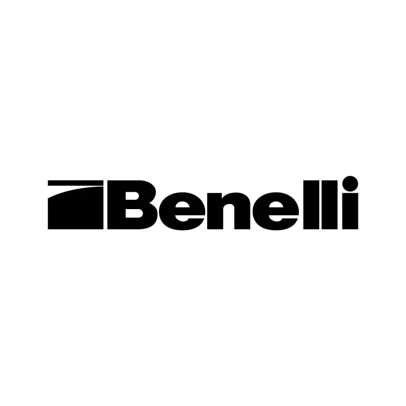 Benelli dekaler 2st stickers klistermärke