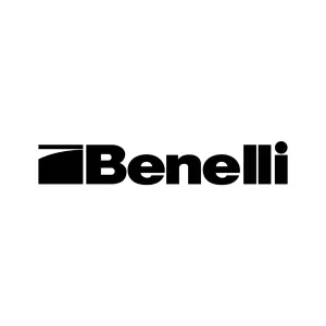Benelli dekaler 2st stickers klistermärke