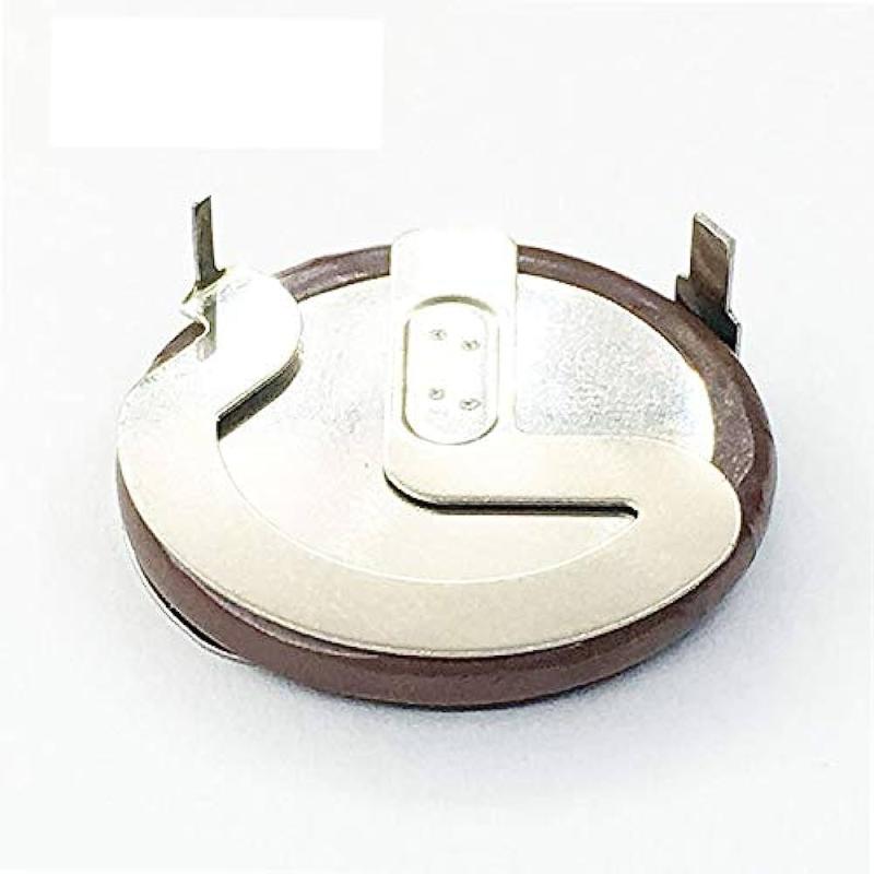 bmw batteri till bilnyckel