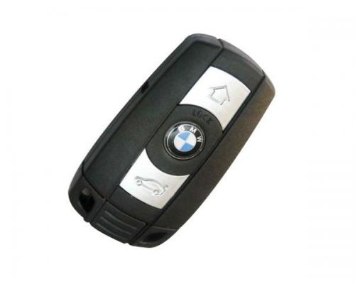 bmw bilnyckel fjärrnyckel bytt din trasiga nyckel