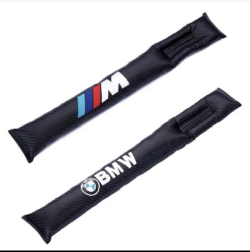 bmw drop stop kuddar kudde m performance