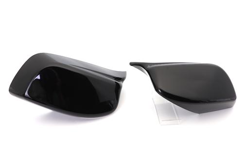 bmw e60 pre lci spegelkapor