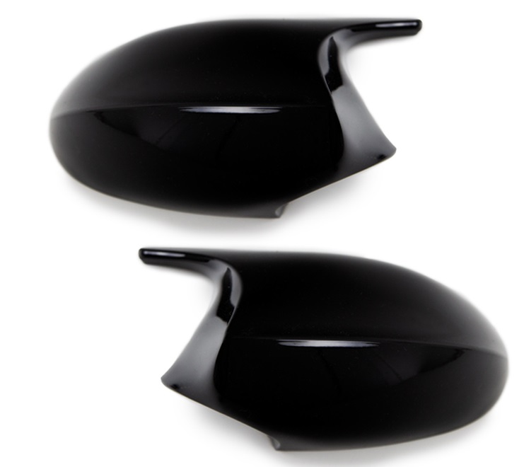 bmw e90 e92 f87 f88 spegelkåpor