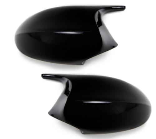 bmw e90 e92 f87 f88 spegelkåpor