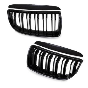 bmw e90 e91 pre lci  grill