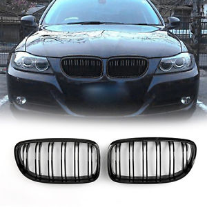 bmw e90 grill