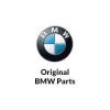 bmw emblem oem original
