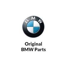 bmw emblem oem original