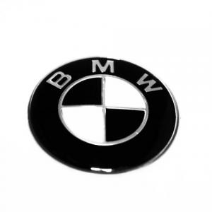 bmw emblem till ratten_medium