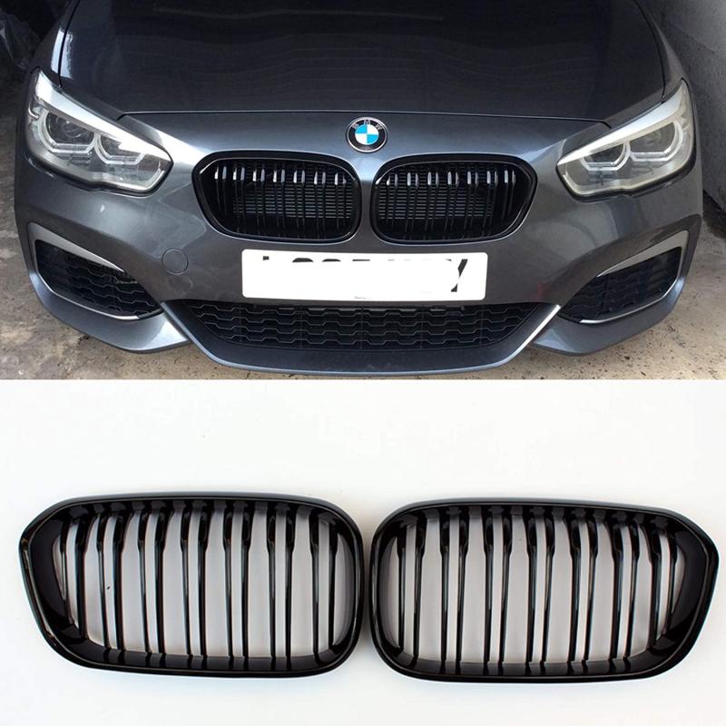 bmw f20 f21 grill njurar