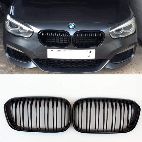 bmw f20 f21 grill njurar