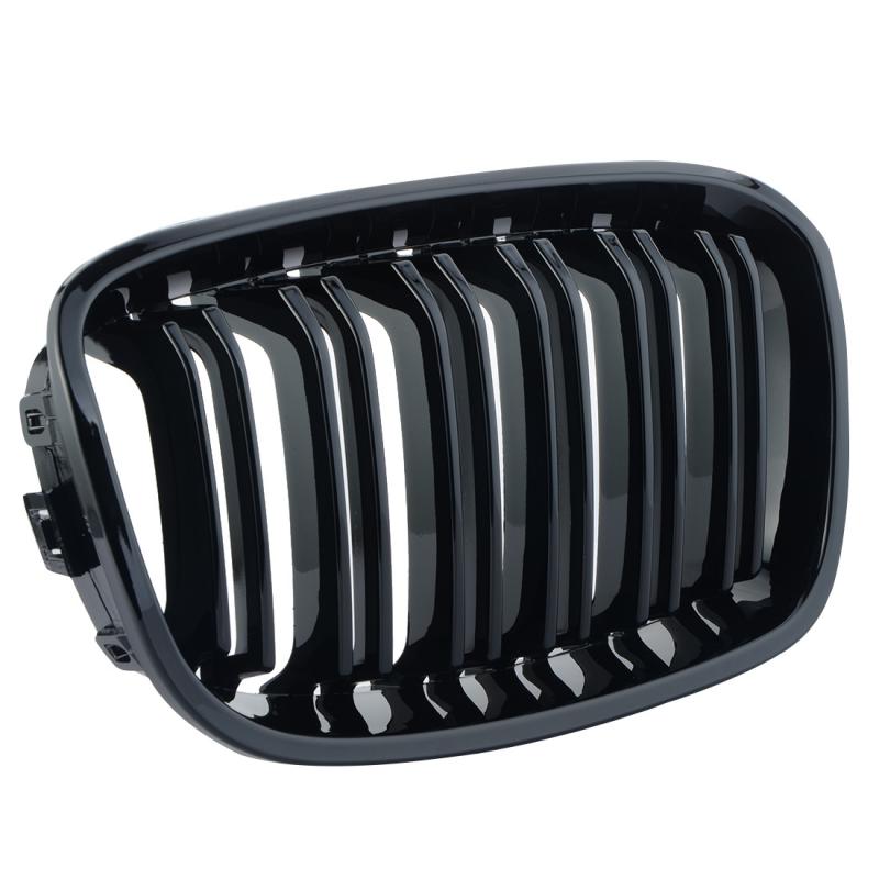 bmw f20 grill